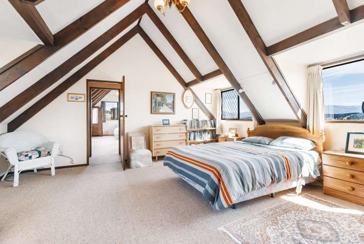 31 O'Neill Crescent Alexandra_12