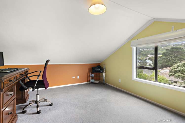 181 Darlington Road Miramar_8