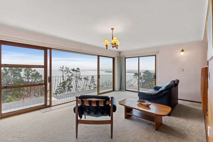 41 Rosecamp Road Beach Haven_29