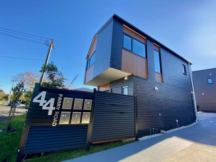 Lot 2/44 Parry Road_0