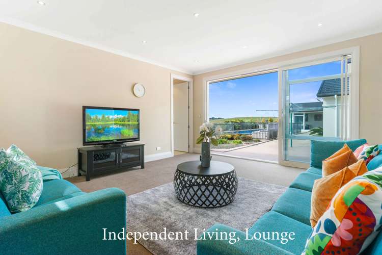 58 Chateau Rise Flat Bush_29