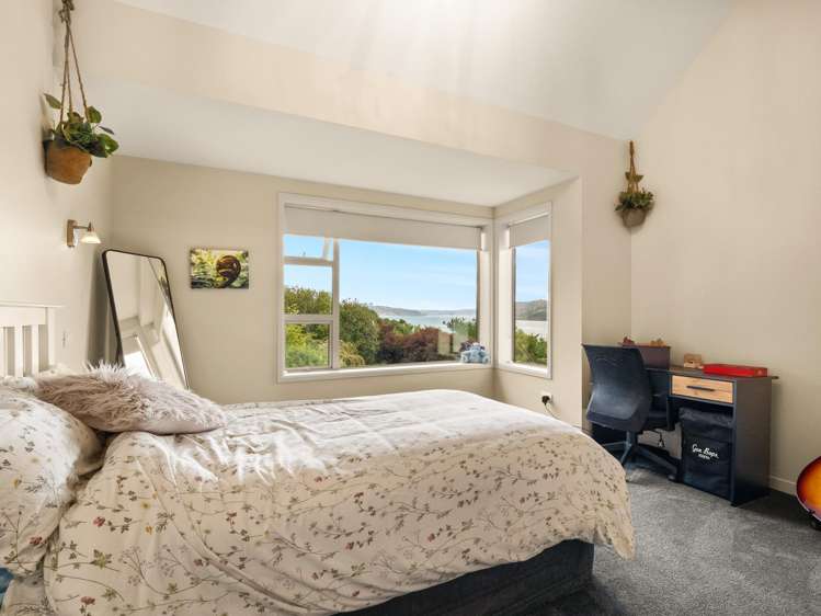 10 Glenfinlass Street Company Bay_20