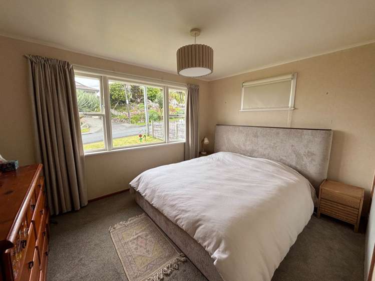 2 Sussex Place Kamo_5