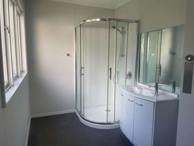 257A Maraetai Drive Maraetai_3