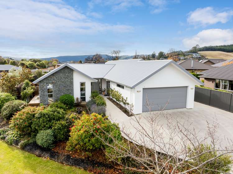 9 Calluna Crescent_0