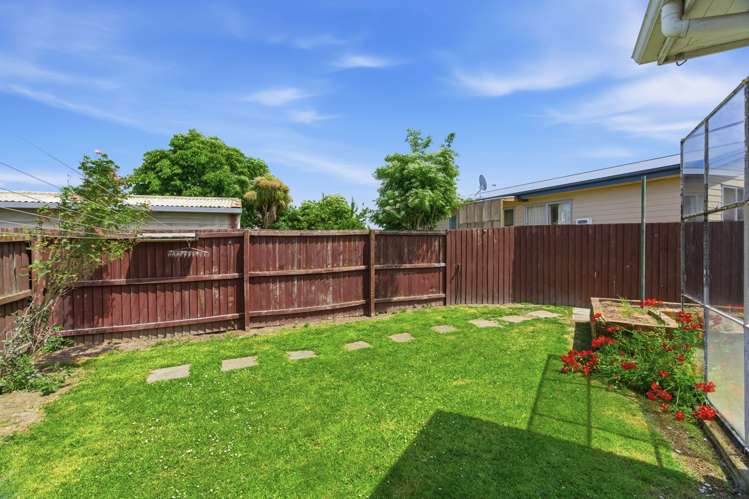 22 Washbournes Road Wigram_14