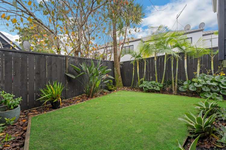 119b Portland Road Remuera_13