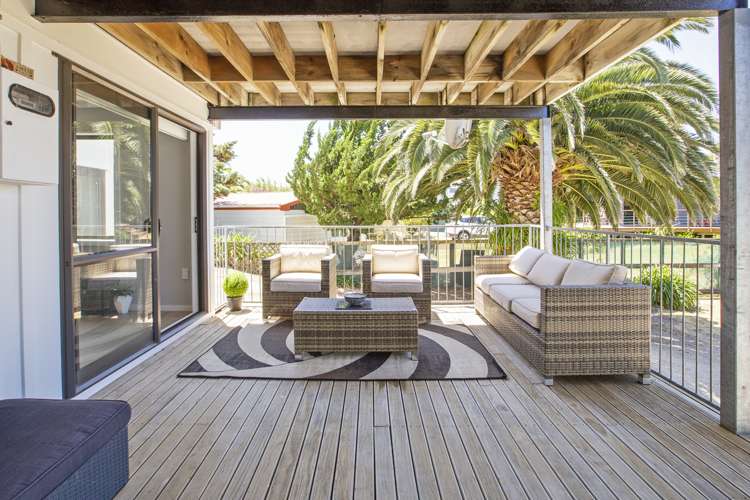 57 Pinedale Crescent Riversdale Beach_10