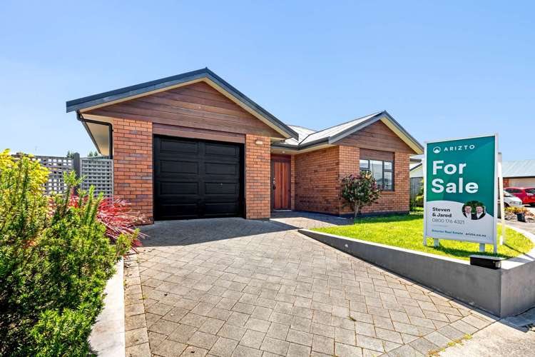 17 Sherwood Place Springvale_26