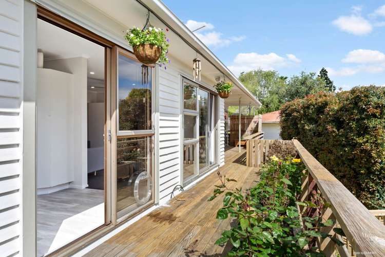 15a Stanley Road Glenfield_16