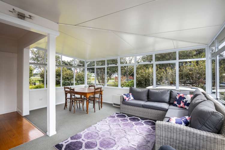 1/2 Cracroft Street Welbourn_9