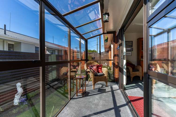 8b Bellona Street Saint Kilda_28