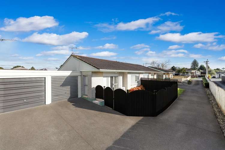 3/50 Kenderdine road Papatoetoe_6