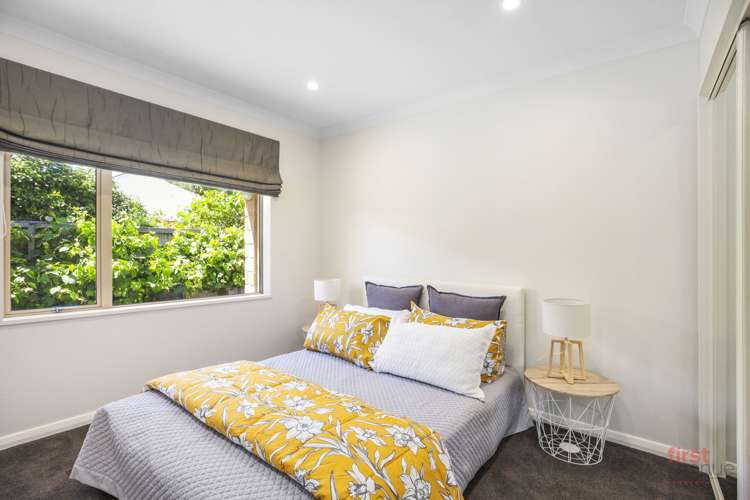 4 Kilmuir Lane Harewood_13