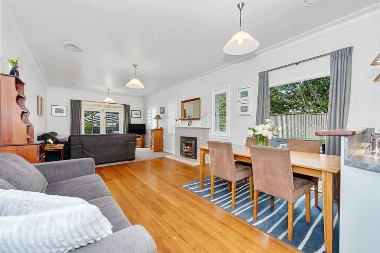 6 Strowan Avenue Fairfield_12