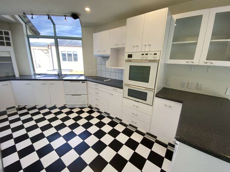 49 Rawhitiroa Road Kohimarama_12