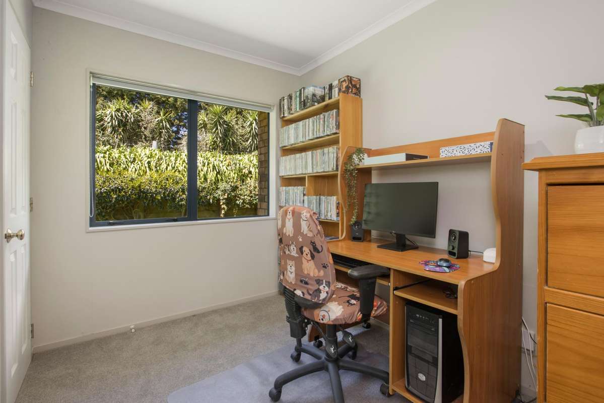 72 Busby Road_5