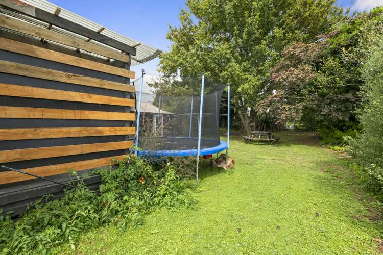 6 Huia Street Piopio_9