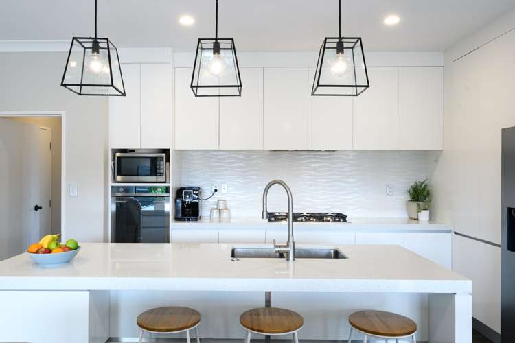 1 Remana Crescent Huapai_6