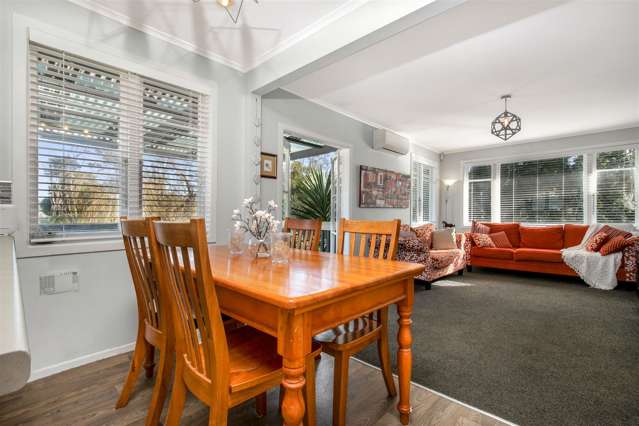 32 Routley Drive Glen Eden_3