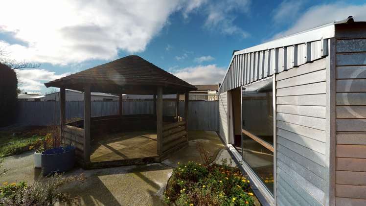 154 Mcmurdo Street Tinwald_9