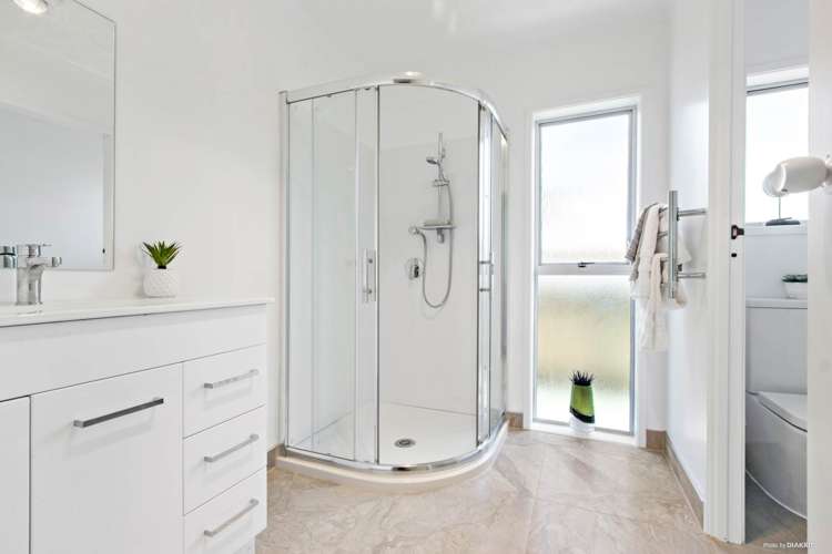 4/65 Glendale Road Glen Eden_8