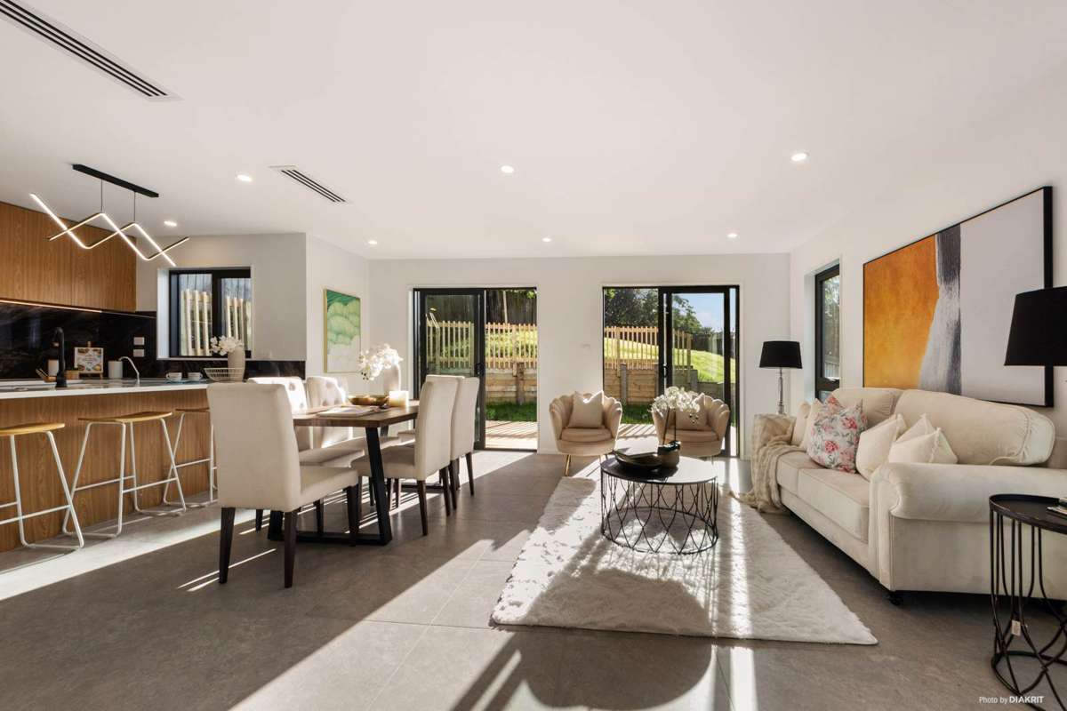 16 Millstream Drive_1