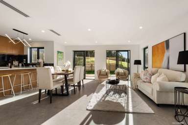 16 Millstream Drive_4