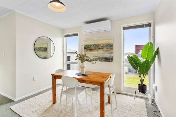 175 Grey Street Onehunga_6