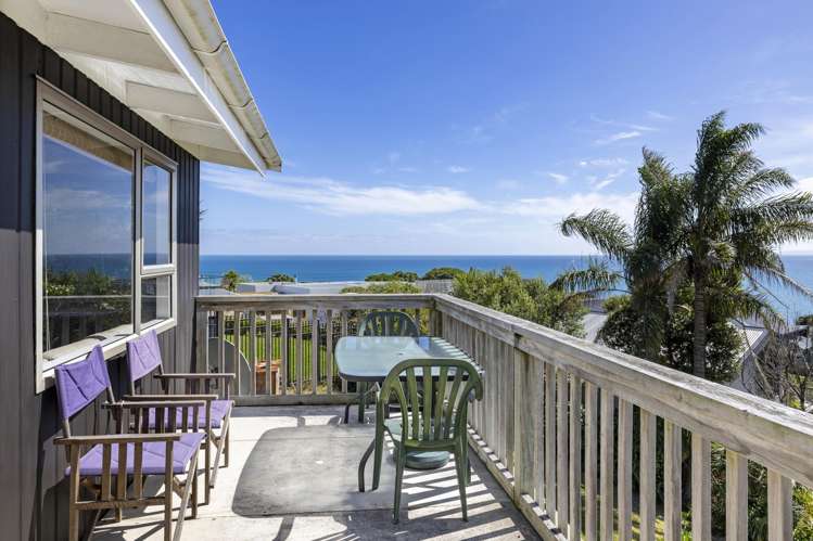6C Whaanga Road Raglan_18