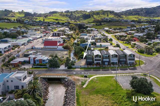 7/15 Edinburgh Street Waihi Beach_2