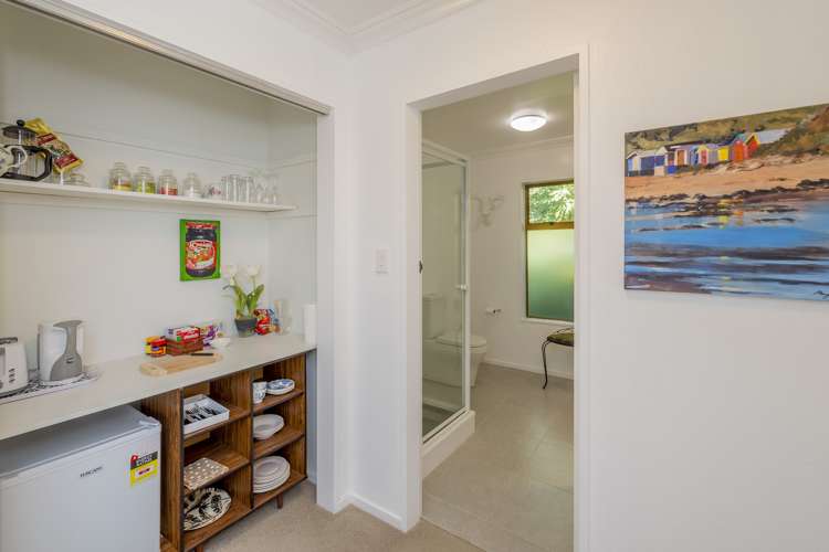 15a Stuart Street Levin_14