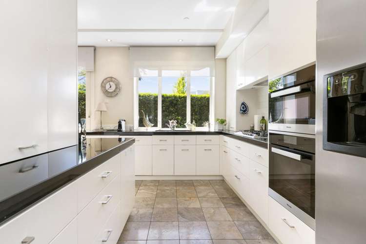 11/142 Park Terrace Christchurch Central_11