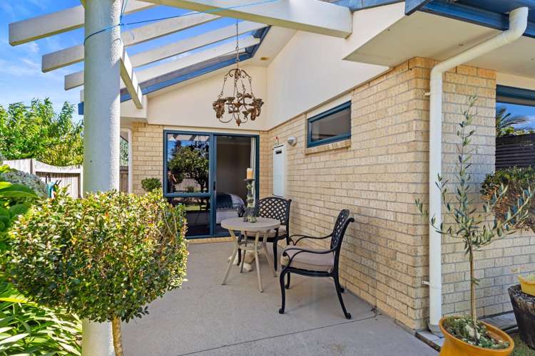 32 Monticello Key Papamoa_21