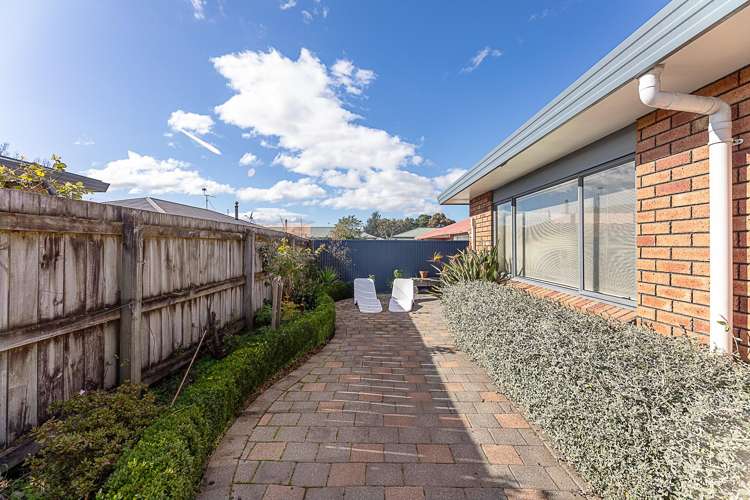 16d Wither Road Witherlea_19