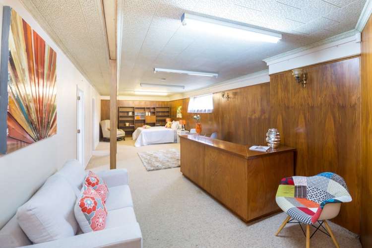 37 Tahi Terrace Glen Eden_21