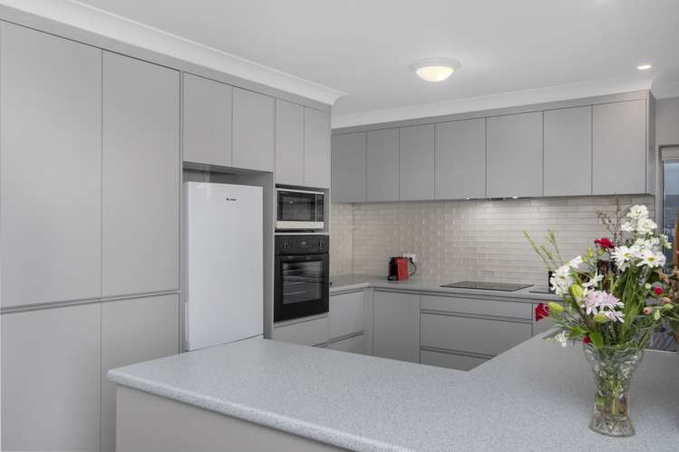 13 Gleneagles Drive Aongatete_8