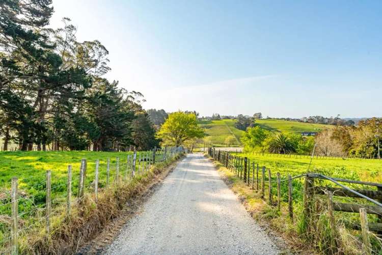 65 Annett Road Huapai_28