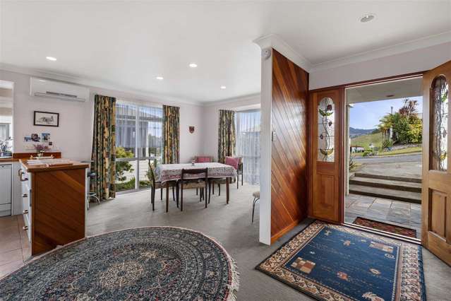 10 Byars Avenue Taumarunui_3