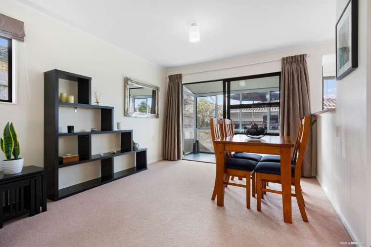 3/2 Riverview Road New Lynn_5