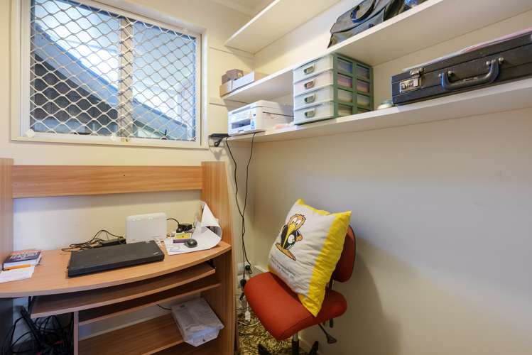 44 Pooles Road Greerton_9