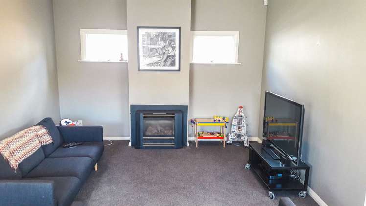 22 Ballarat Street Ellerslie_7