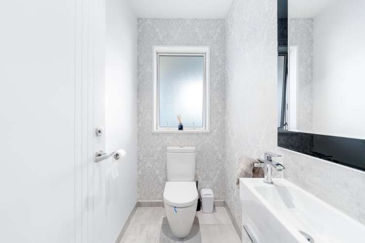 2 Riverstone Drive Rolleston_29