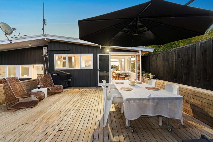 23 Blakeborough Drive Forrest Hill_7