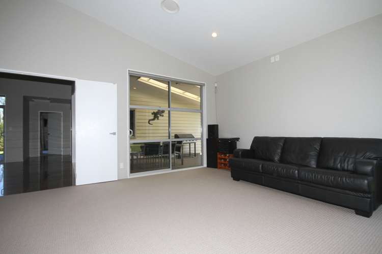 20a Pickwick Road Otamatea_7