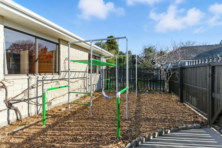 29 Neville Street Spreydon_21