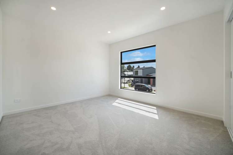 6 Grain Road Opaheke_11