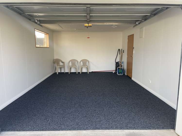 12a Traford Street Gore_20