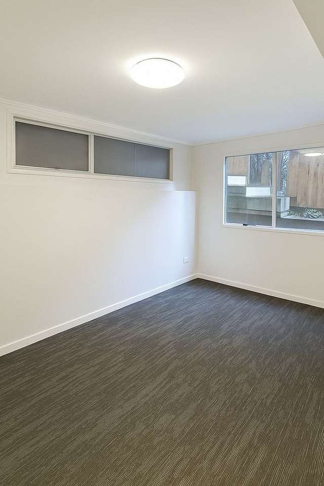 2/6 Makora Road Massey_3