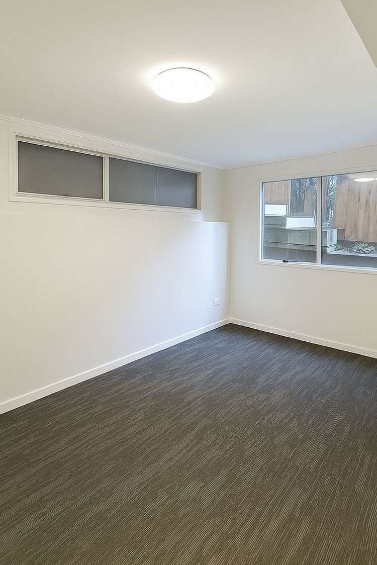 2/6 Makora Road Massey_3